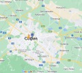 Продава ПАРЦЕЛ, гр. София, с. Панчарево, снимка 4