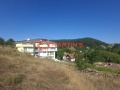 Продава ПАРЦЕЛ, с. Гургулят, област София област, снимка 4
