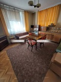 Продава  1-стаен град Шумен , Център , 40 кв.м | 17553677 - изображение [2]