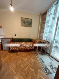 Продава  1-стаен град Шумен , Център , 40 кв.м | 17553677 - изображение [5]