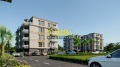 Продава 1-СТАЕН, област Бургас, с. Равда • 54297 € • 15262617 5