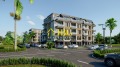 Продава 1-СТАЕН, област Бургас, с. Равда • 54297 € • 15262617 6