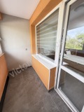 Продава 2-СТАЕН, град Велико Търново, Зона Б • 125000 € / 244478.75 лв. • 86022595 3