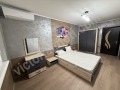 Продава 2-СТАЕН, град Велико Търново, Зона Б • 125000 € / 244478.75 лв. • 86022595 8