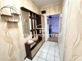 Продава 2-СТАЕН, област Бургас, гр. Малко Търново • 41900 € • 44877413 — Holmes.bg