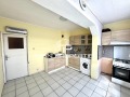 Продава 2-СТАЕН, област Бургас, гр. Малко Търново • 41900 € • 44877413 — Holmes.bg
