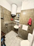 Продава 2-СТАЕН, област Бургас, гр. Малко Търново • 41900 € • 44877413 — Holmes.bg
