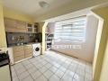 Продава 2-СТАЕН, област Бургас, гр. Малко Търново • 41900 € • 44877413 — Holmes.bg