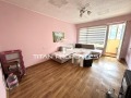 Продава 2-СТАЕН, област Бургас, гр. Малко Търново • 41900 € • 44877413 — Holmes.bg