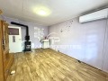 Продава 2-СТАЕН, област Бургас, гр. Малко Търново • 41900 € • 44877413 — Holmes.bg