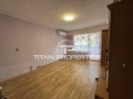 Продава 2-СТАЕН, област Бургас, гр. Малко Търново • 41900 € • 44877413 — Holmes.bg