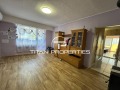 Продава 2-СТАЕН, област Бургас, гр. Малко Търново • 41900 € • 44877413 — Holmes.bg