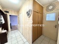 Продава 2-СТАЕН, област Бургас, гр. Малко Търново • 41900 € • 44877413 — Holmes.bg