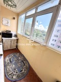 Продава 2-СТАЕН, област Бургас, гр. Малко Търново • 41900 € • 44877413 — Holmes.bg