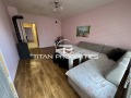 Продава 2-СТАЕН, област Бургас, гр. Малко Търново • 41900 € • 44877413 — Holmes.bg