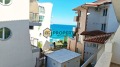 Продава 2-СТАЕН, област Варна, гр. Бяла • 95223 € • 86702707 — Holmes.bg
