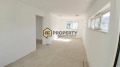 Продава 2-СТАЕН, област Варна, гр. Бяла • 95223 € • 86702707 — Holmes.bg