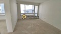 Продава 2-СТАЕН, област Варна, гр. Бяла • 95223 € • 86702707 — Holmes.bg