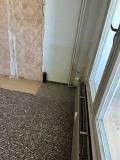 Продава  2-стаен град Русе , Родина 1 , 60 кв.м | 71816322 - изображение [3]