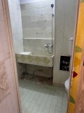 Продава  2-стаен град Русе , Родина 1 , 60 кв.м | 71816322 - изображение [7]