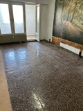 Продава  2-стаен град Русе , Родина 1 , 60 кв.м | 71816322 - изображение [2]