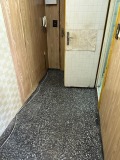 Продава  2-стаен град Русе , Родина 1 , 60 кв.м | 71816322 - изображение [5]