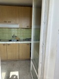 Продава  2-стаен град Русе , Родина 1 , 60 кв.м | 71816322 - изображение [4]