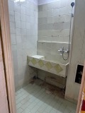 Продава  2-стаен град Русе , Родина 1 , 60 кв.м | 71816322 - изображение [8]