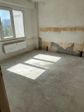 Продава  2-стаен град Русе , Родина 1 , 60 кв.м | 71816322 - изображение [9]