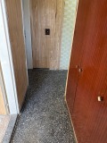 Продава  2-стаен град Русе , Родина 1 , 60 кв.м | 71816322 - изображение [6]