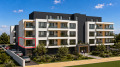 Продава  2-стаен област Бургас , гр. Созопол , 56 кв.м | 74378357