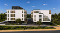 Продава  2-стаен област Бургас , гр. Созопол , 56 кв.м | 74378357 - изображение [3]