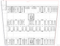 Продава  2-стаен област Бургас , гр. Созопол , 56 кв.м | 94289344 - изображение [5]