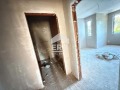 Продава 2-СТАЕН, град Варна, Чаталджа • 155400 € • 65094113 3