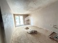 Продава 2-СТАЕН, град Варна, Чаталджа • 155400 € • 65094113 1