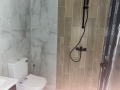 Продава  2-стаен град София , Малинова долина , 62 кв.м | 55818088 - изображение [2]