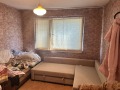 Продава  2-стаен град Кърджали , Възрожденци , 60 кв.м | 53483151 - изображение [7]