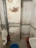 Продава  2-стаен град Кърджали , Възрожденци , 60 кв.м | 53483151 - изображение [8]
