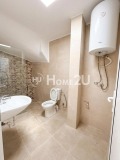 Продава  2-стаен област Бургас , гр. Несебър , 58 кв.м | 30840935 - изображение [4]