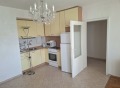 Продава  2-стаен град София , Лозенец , 72 кв.м | 49223737 - изображение [2]