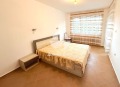 Продава 3-СТАЕН, област Бургас, к.к. Слънчев бряг • 94000 € / 183848.02 лв. • 58125463 5