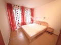 Продава 3-СТАЕН, област Бургас, к.к. Слънчев бряг • 94000 € / 183848.02 лв. • 58125463 9