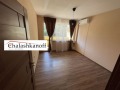 Продава 4-СТАЕН, град София, Сердика • 285000 € • 86054154 — Holmes.bg