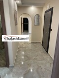 Продава 4-СТАЕН, град София, Сердика • 285000 € • 86054154 — Holmes.bg