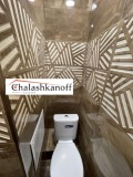 Продава 4-СТАЕН, град София, Сердика • 285000 € • 86054154 — Holmes.bg
