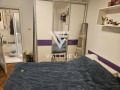 Продава 4-СТАЕН, град Варна, Цветен квартал • 199999 € • 47800909 — Holmes.bg