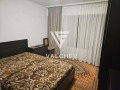 Продава 4-СТАЕН, град Варна, Цветен квартал • 199999 € • 47800909 — Holmes.bg