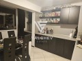 Продава 4-СТАЕН, град Варна, Цветен квартал • 199999 € • 47800909 — Holmes.bg