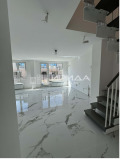 Продава МНОГОСТАЕН, град София, Витоша • 380000 € • 39655385 8