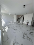 Продава МНОГОСТАЕН, град София, Витоша • 380000 € • 39655385 6